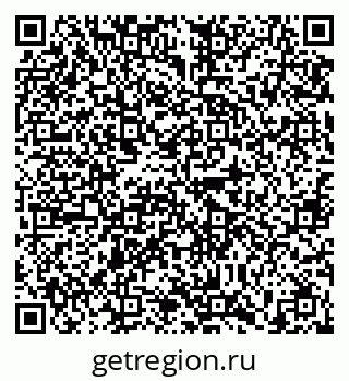 79635546176