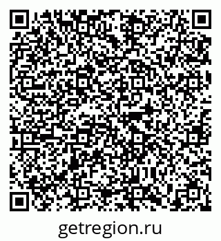 79635546180