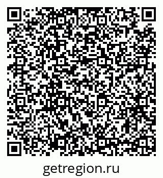 79635546183