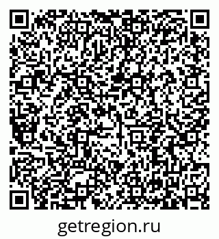 79635546185