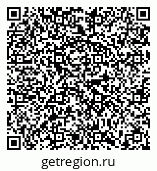 79635546186