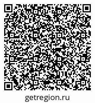 79635546187
