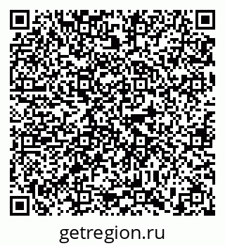 79635546188