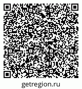 79635546192