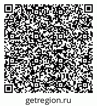 79635546193