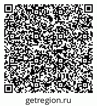 79635546195