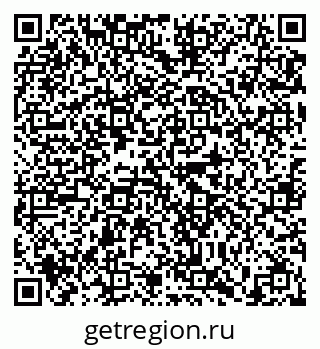 79635546197