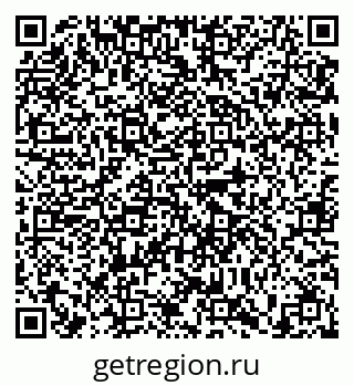 79635546198