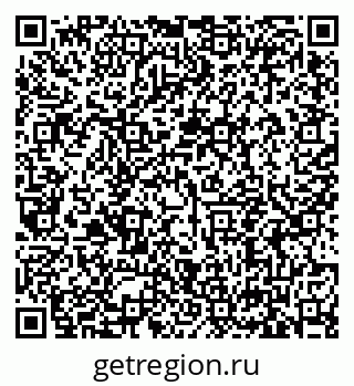 79635546199