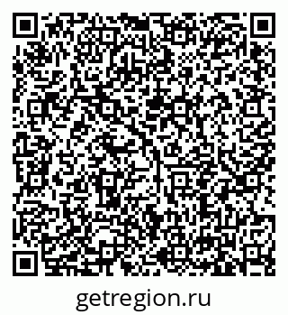 79635546206