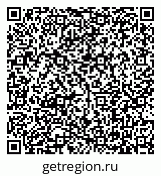 79635546208