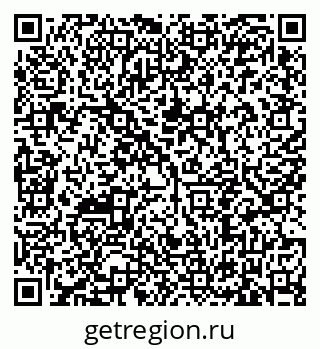 79635546210