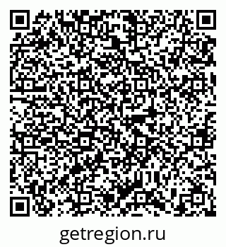 79635546211