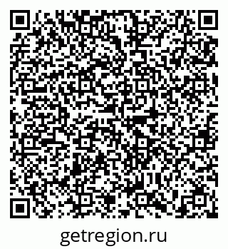 79635546212