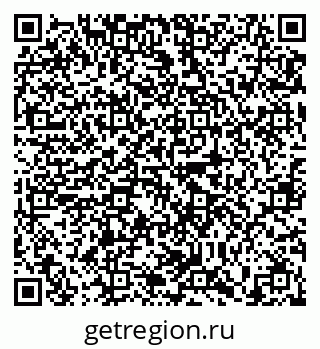 79635546214