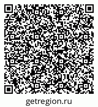79635546215