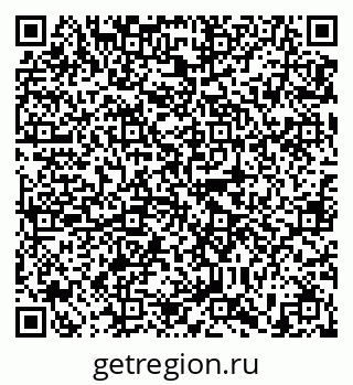 79635546216