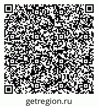 79635546219