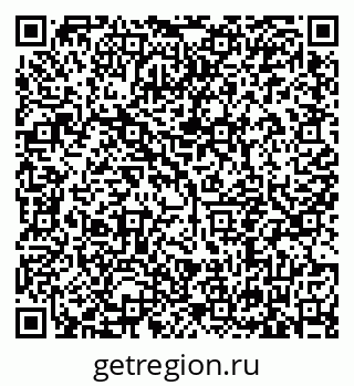 79635546220
