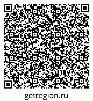 79635546222