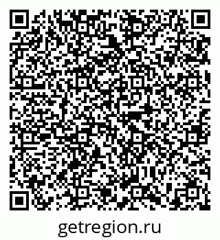 79635546225