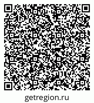 79635546230