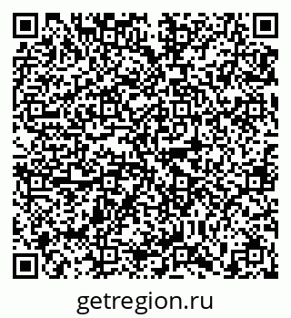 79635546232
