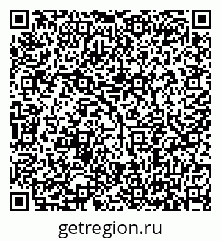 79635546237