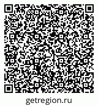 79635546241