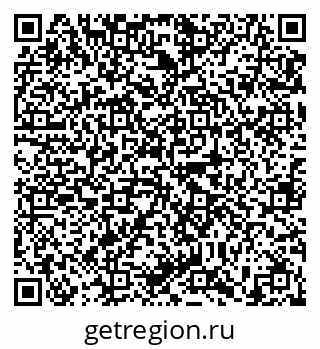 79635546245