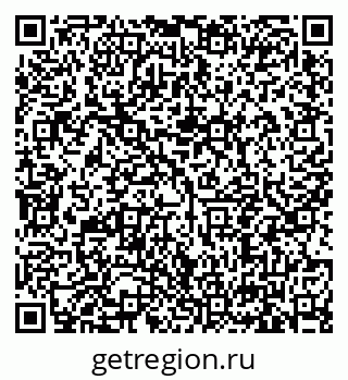 79635546246