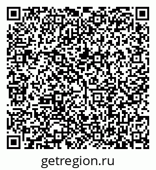 79635546247