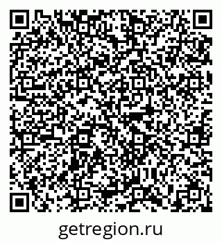 79635546249