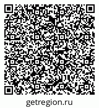 79635546252