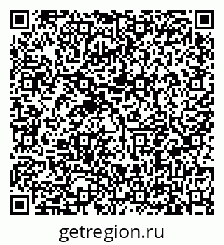79635546257