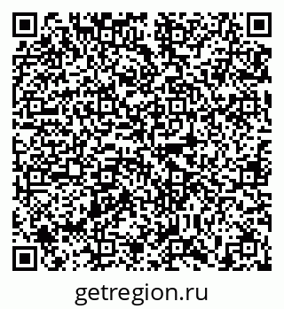 79635546259