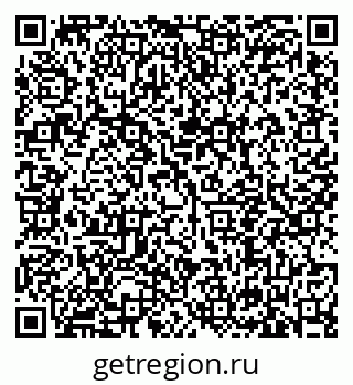 79635546261