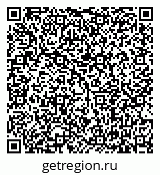 79635546264