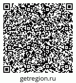 79635546265