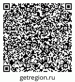 79635546266