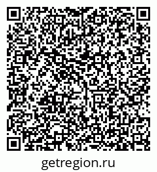 79635546268