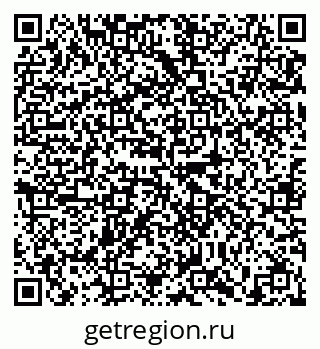 79635546269