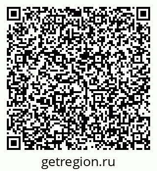 79635546274