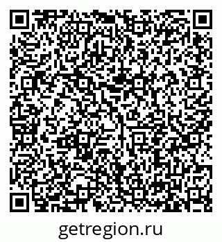 79635546275