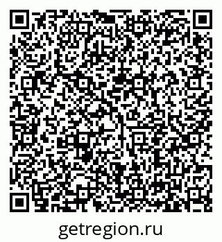 79635546277