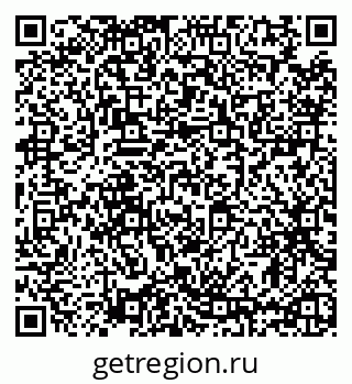79635546278