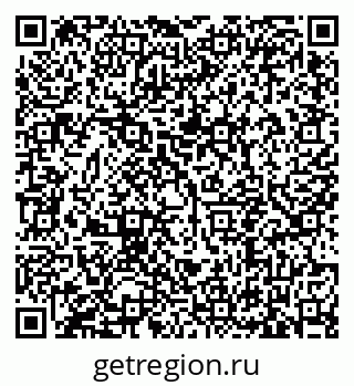79635546279