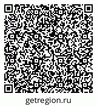 79635546280