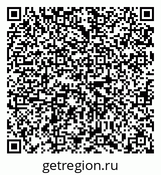 79635546281