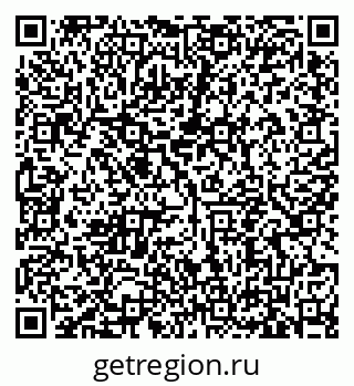 79635546282